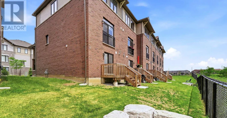 36-185 Bedrock Drive, Hamilton, ON, L8J 0M5 - 37