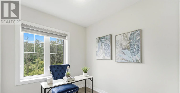 36-185 Bedrock Drive, Hamilton, ON, L8J 0M5 - 31