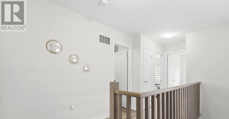 36-185 Bedrock Drive, Hamilton, ON, L8J 0M5 - 19