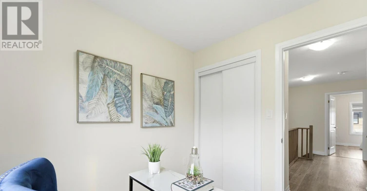 36-185 Bedrock Drive, Hamilton, ON, L8J 0M5 - 32