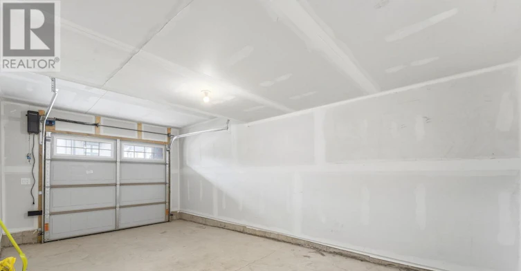 36-185 Bedrock Drive, Hamilton, ON, L8J 0M5 - 36
