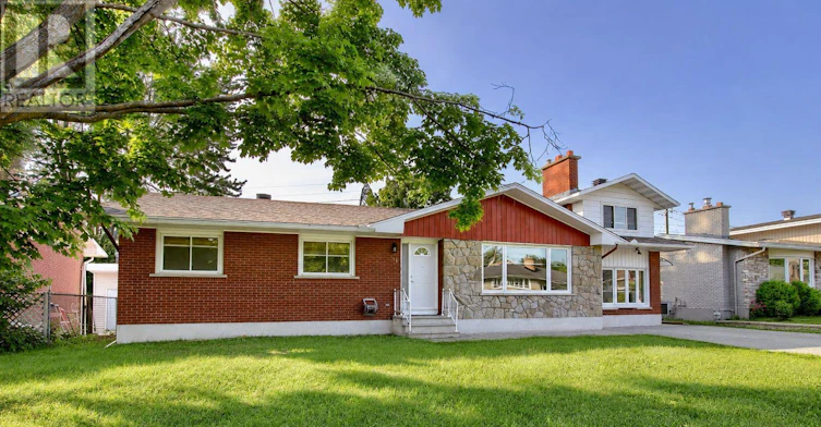 31 Pritchard Drive, Ottawa, ON, K2G 1B2