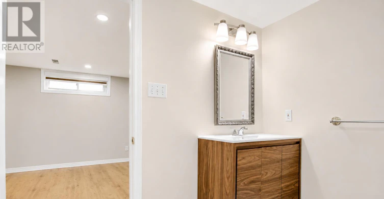 31 Pritchard Drive, Ottawa, ON, K2G 1B2 - 18