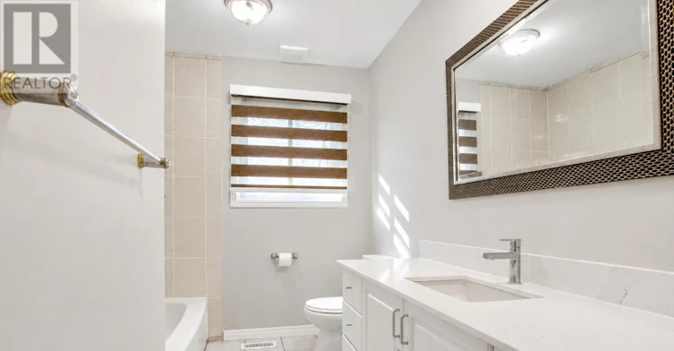 31 Pritchard Drive, Ottawa, ON, K2G 1B2 - 11