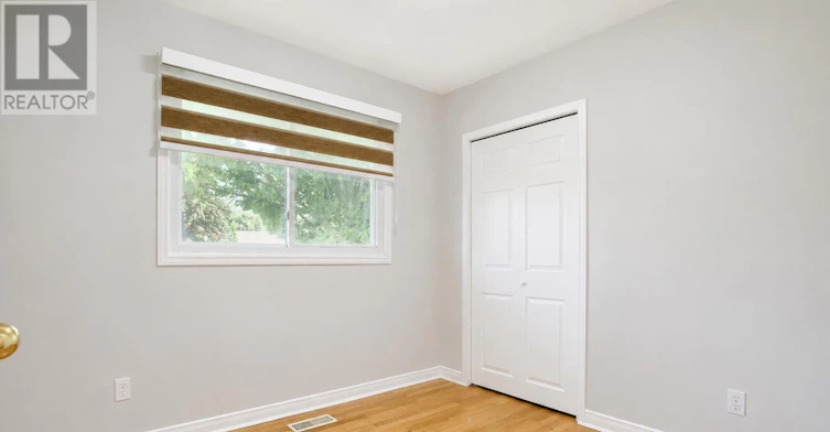 31 Pritchard Drive, Ottawa, ON, K2G 1B2 - 10