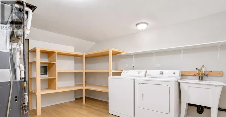 31 Pritchard Drive, Ottawa, ON, K2G 1B2 - 15