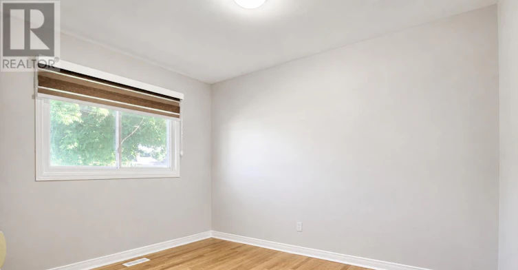 31 Pritchard Drive, Ottawa, ON, K2G 1B2 - 9
