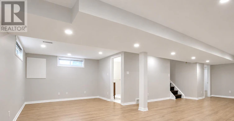 31 Pritchard Drive, Ottawa, ON, K2G 1B2 - 16