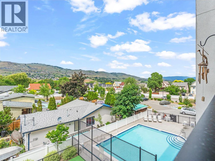306-2555 Lakeshore Road, Vernon, BC, V1H 0A4 - 32