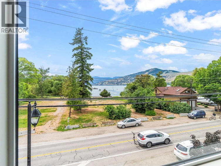 306-2555 Lakeshore Road, Vernon, BC, V1H 0A4 - 35