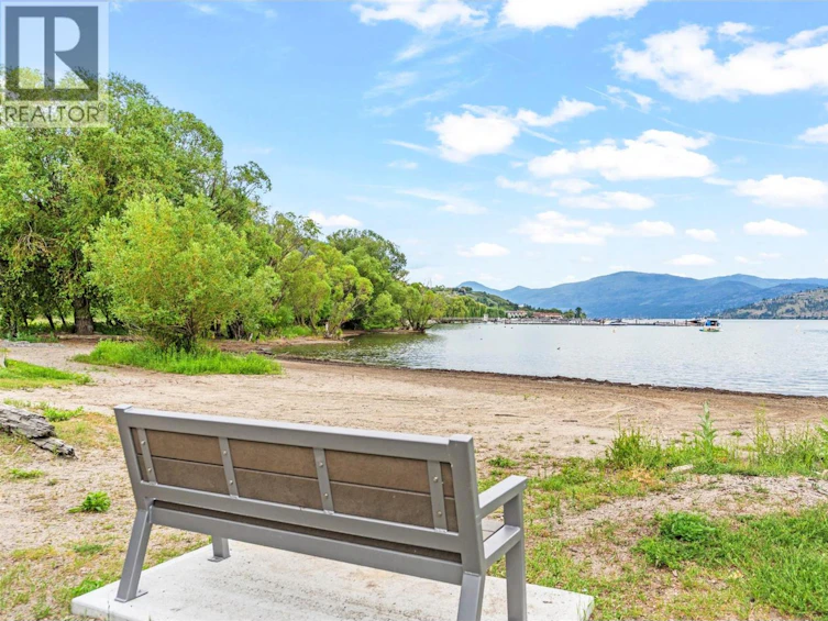306-2555 Lakeshore Road, Vernon, BC, V1H 0A4 - 17