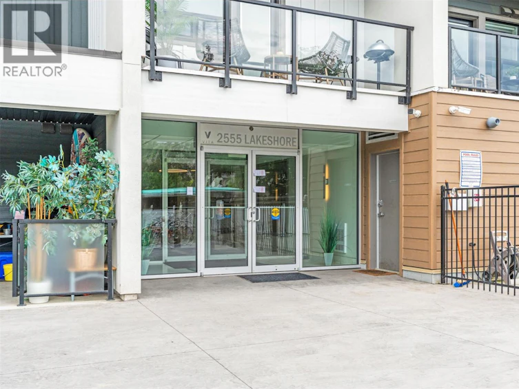 303-2555 Lakeshore Road, Vernon, BC, V1H 0A4 - 6