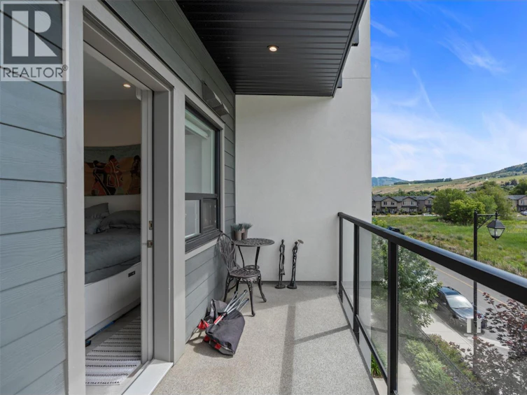 303-2555 Lakeshore Road, Vernon, BC, V1H 0A4 - 35