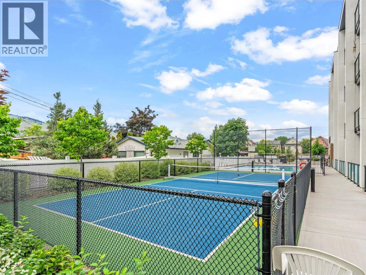 303-2555 Lakeshore Road, Vernon, BC, V1H 0A4 - 13