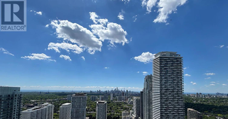 3704-39 Roehampton Avenue, Toronto, ON, M4P 0G1 - 12