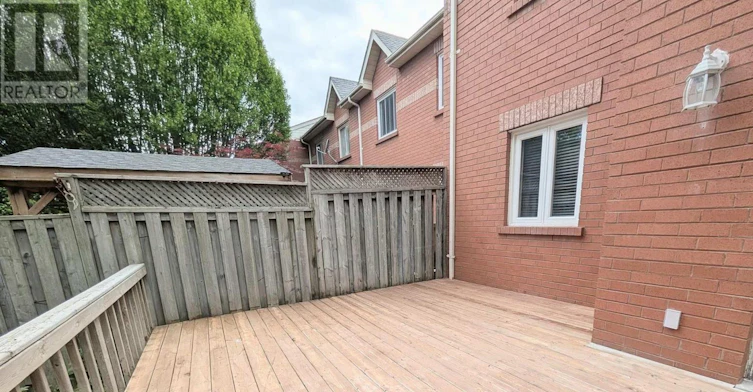 19 Wallace Drive, Whitby, ON, L1N 9G9 - 25