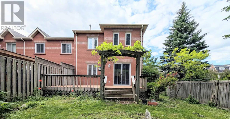 19 Wallace Drive, Whitby, ON, L1N 9G9 - 24