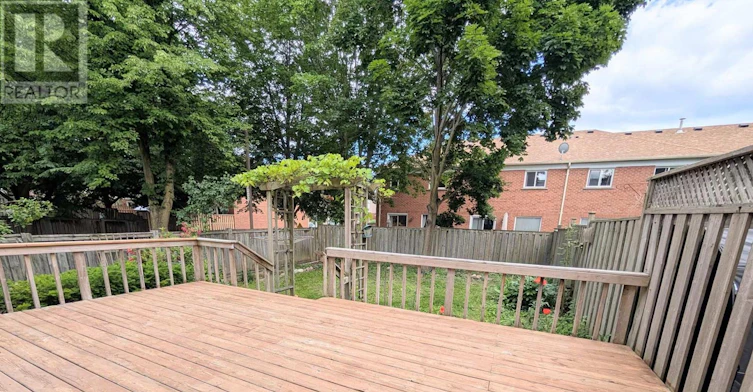 19 Wallace Drive, Whitby, ON, L1N 9G9 - 27