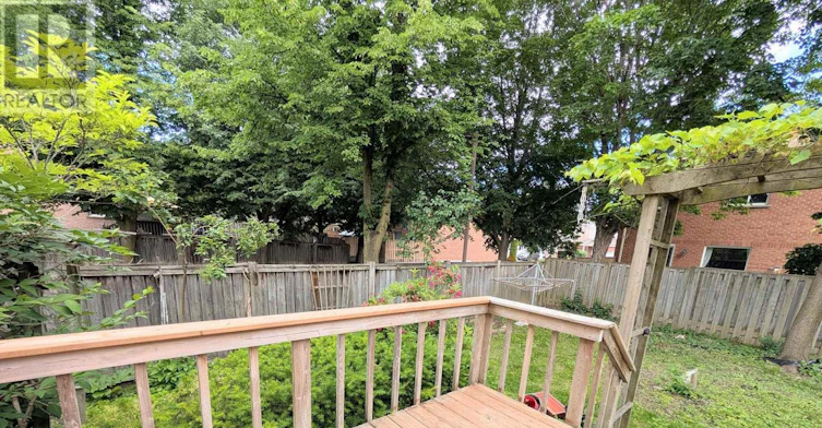 19 Wallace Drive, Whitby, ON, L1N 9G9 - 26