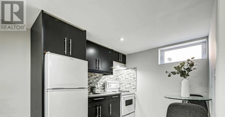 BSMT STUDIO-106 Gilroy Drive, Toronto, ON, M1P 2A1 - 6