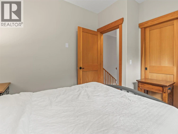 16-2479 Eagle Bay Road, Blind Bay, BC, V0E 1H1 - 42
