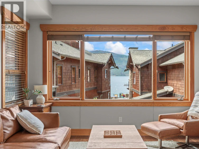 16-2479 Eagle Bay Road, Blind Bay, BC, V0E 1H1 - 20