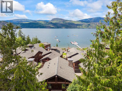 16-2479 Eagle Bay Road - 3