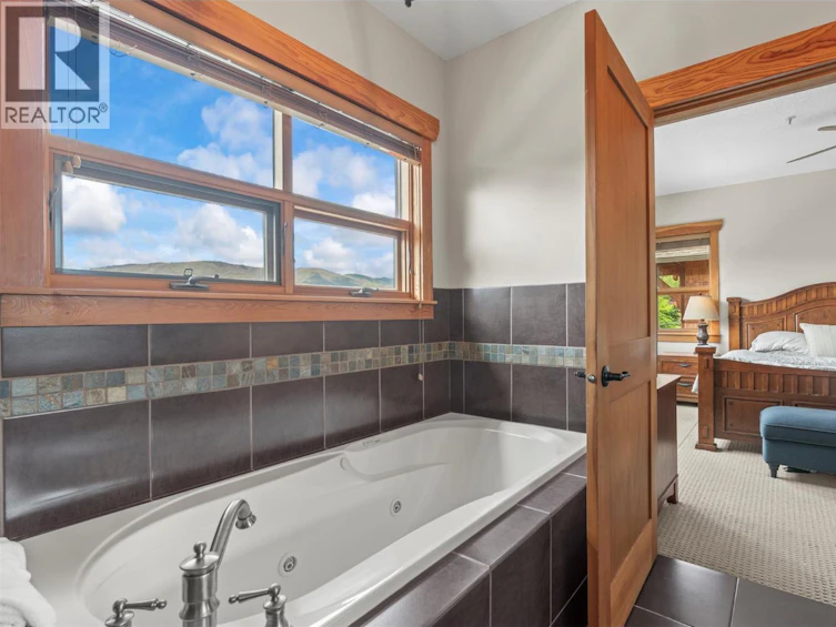 16-2479 Eagle Bay Road, Blind Bay, BC, V0E 1H1 - 38