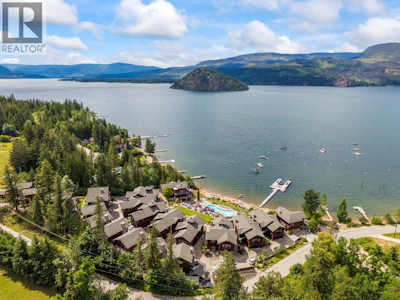 16-2479 Eagle Bay Road - 4