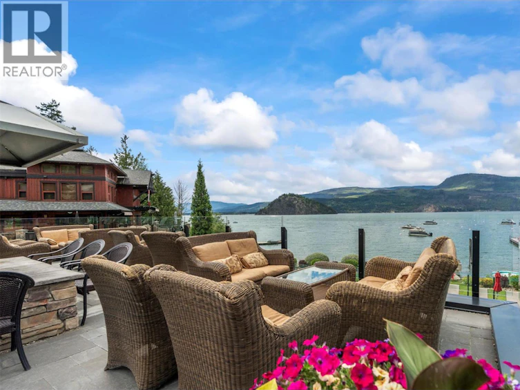 16-2479 Eagle Bay Road, Blind Bay, BC, V0E 1H1 - 53