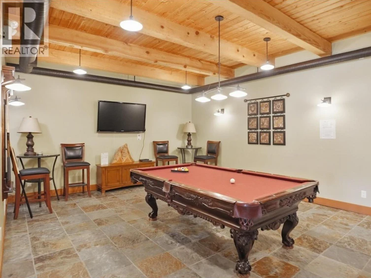 16-2479 Eagle Bay Road, Blind Bay, BC, V0E 1H1 - 66