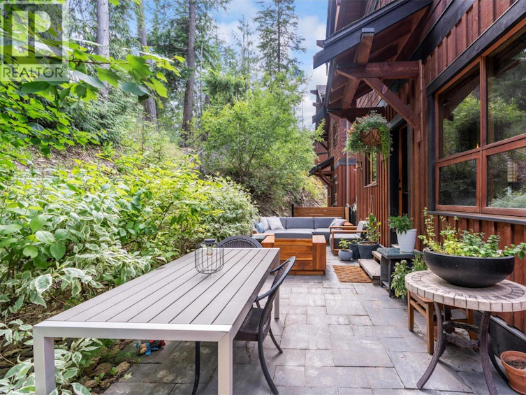 16-2479 Eagle Bay Road, Blind Bay, BC, V0E 1H1 - 30
