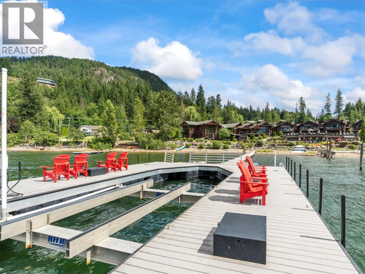 16-2479 Eagle Bay Road, Blind Bay, BC, V0E 1H1 - 61