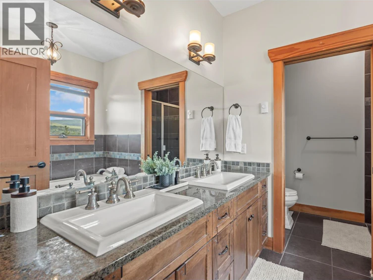 16-2479 Eagle Bay Road, Blind Bay, BC, V0E 1H1 - 37