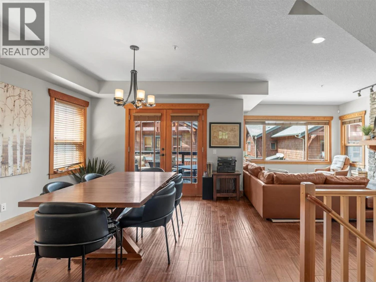 16-2479 Eagle Bay Road, Blind Bay, BC, V0E 1H1 - 8