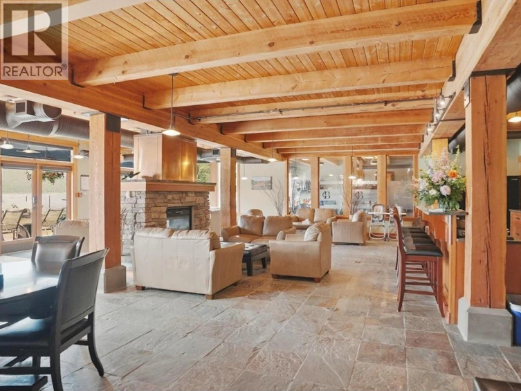 16-2479 Eagle Bay Road, Blind Bay, BC, V0E 1H1 - 65