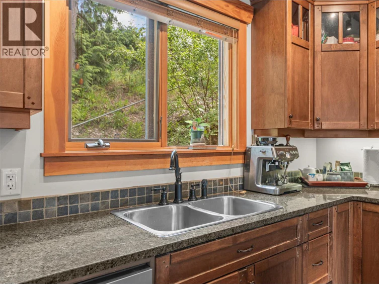 16-2479 Eagle Bay Road, Blind Bay, BC, V0E 1H1 - 14