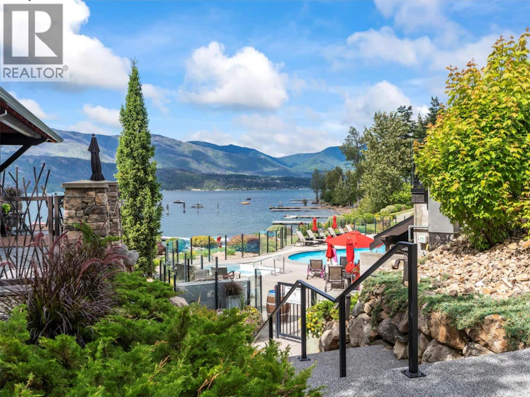 16-2479 Eagle Bay Road, Blind Bay, BC, V0E 1H1 - 63
