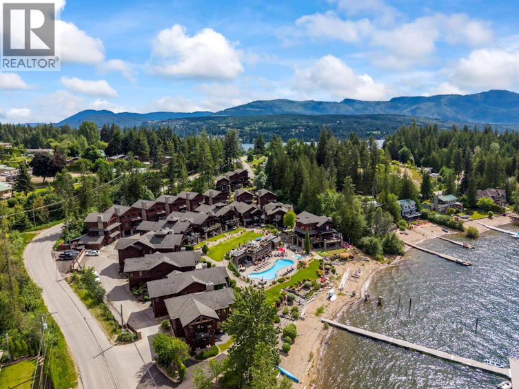 16-2479 Eagle Bay Road, Blind Bay, BC, V0E 1H1 - 69