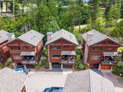 16-2479 Eagle Bay Road - 2
