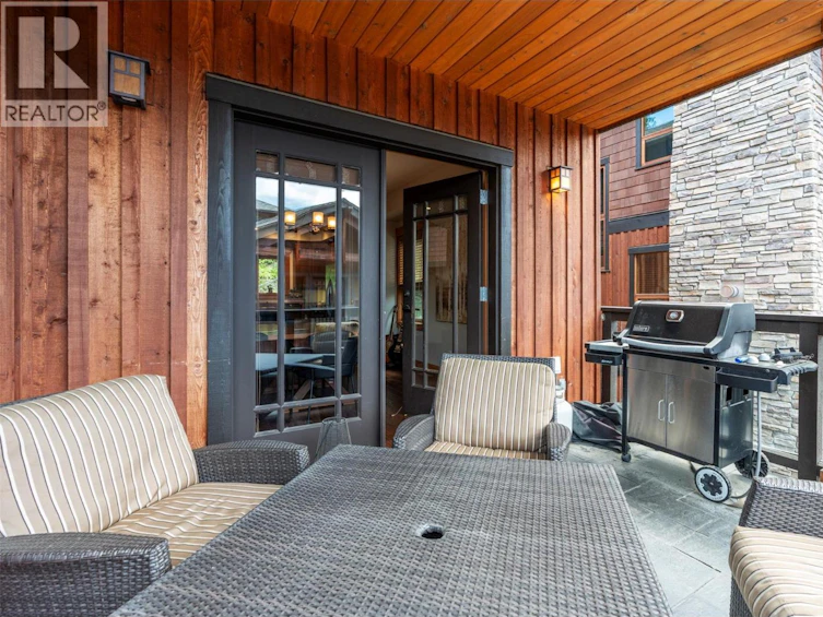 16-2479 Eagle Bay Road, Blind Bay, BC, V0E 1H1 - 25