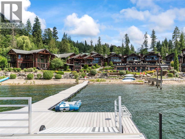 16-2479 Eagle Bay Road, Blind Bay, BC, V0E 1H1 - 60