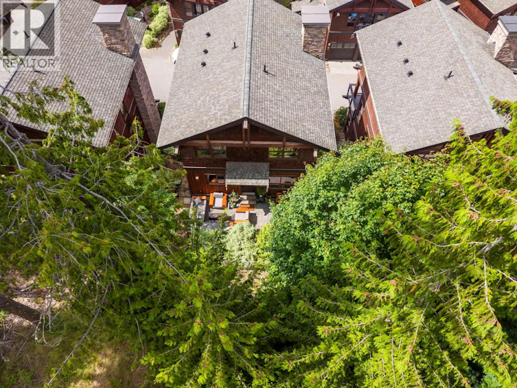 16-2479 Eagle Bay Road, Blind Bay, BC, V0E 1H1 - 48