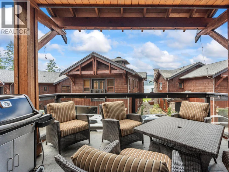 16-2479 Eagle Bay Road, Blind Bay, BC, V0E 1H1 - 23