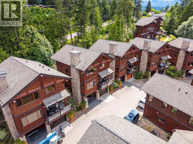 16-2479 Eagle Bay Road, Blind Bay, BC, V0E 1H1 - 47