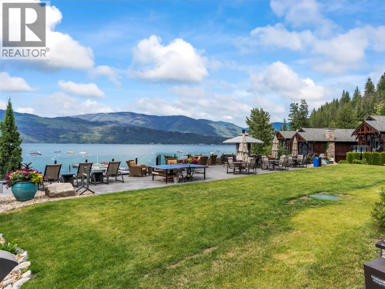 16-2479 Eagle Bay Road, Blind Bay, BC, V0E 1H1 - 50