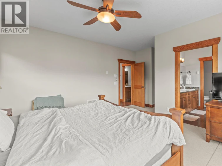 16-2479 Eagle Bay Road, Blind Bay, BC, V0E 1H1 - 35