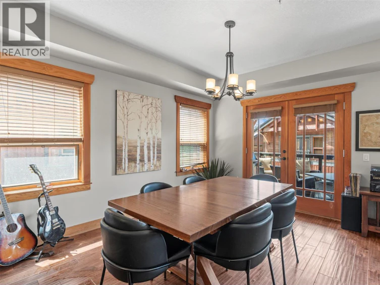 16-2479 Eagle Bay Road, Blind Bay, BC, V0E 1H1 - 9
