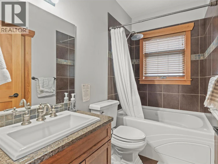 16-2479 Eagle Bay Road, Blind Bay, BC, V0E 1H1 - 44