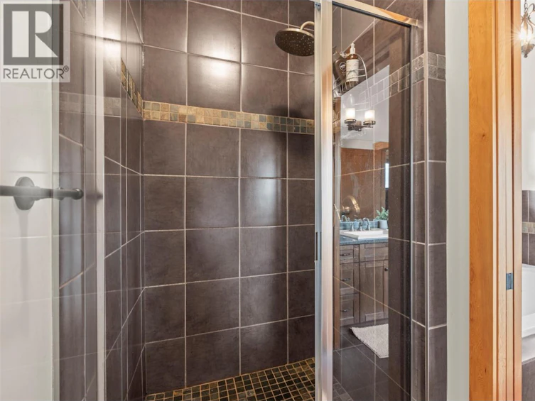 16-2479 Eagle Bay Road, Blind Bay, BC, V0E 1H1 - 39